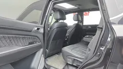 2023 SsangYong Rexton Diesel 2.2 4WD — фото 17