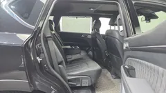 2023 SsangYong Rexton Diesel 2.2 4WD — фото 19