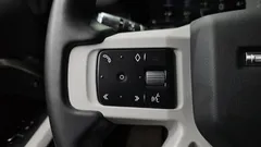 2022 Land Rover Defender 110 D250 SE — фото 20