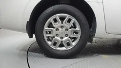 2022 Hyundai Staria L3.5 Cargo 3-Seater, белый — фото 5