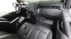 2022 Hyundai Staria L3.5 Cargo 3-Seater, белый — фото 7
