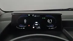 2022 Hyundai Staria L3.5 Cargo 3-Seater, белый — фото 8