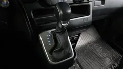 2022 Hyundai Staria L3.5 Cargo 3-Seater, белый — фото 9