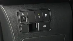 2022 Hyundai Staria L3.5 Cargo 3-Seater, белый — фото 18