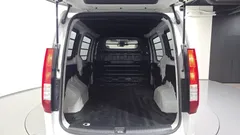2022 Hyundai Staria L3.5 Cargo 3-Seater, белый — фото 20