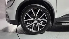 2023 Renault Samsung QM6 2.0 LPe RE Signature 2WD — фото 5