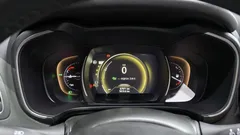 2023 Renault Samsung QM6 2.0 LPe RE Signature 2WD — фото 8