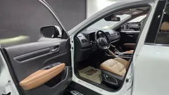 2023 Renault Samsung QM6 2.0 LPe RE Signature 2WD — фото 10
