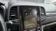 2023 Renault Samsung QM6 2.0 LPe RE Signature 2WD — фото 15