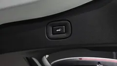 2023 Renault Samsung QM6 2.0 LPe RE Signature 2WD — фото 20