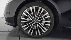 2023 Mercedes-Benz S-Class S580L 4MATIC — фото 5