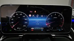 2023 Mercedes-Benz S-Class S580L 4MATIC — фото 8