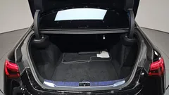 2023 Mercedes-Benz S-Class S580L 4MATIC — фото 20