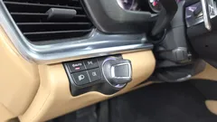 2023 Porsche Panamera 2.9 AWD Platinum Edition — фото 16