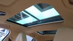 2023 Porsche Panamera 2.9 AWD Platinum Edition — фото 18