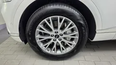 2024 Genesis GV80 2.5T Gasoline 2WD — фото 5