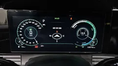 2023 Hyundai Grandeur Premium — фото 8