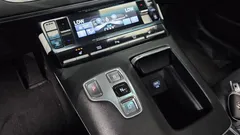 2023 Hyundai Grandeur Premium — фото 9