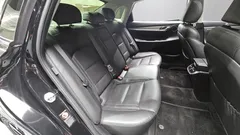 2023 Hyundai Grandeur Premium — фото 11