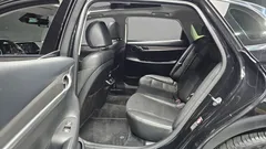 2023 Hyundai Grandeur Premium — фото 12