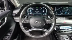 2023 Hyundai Grandeur Premium — фото 13