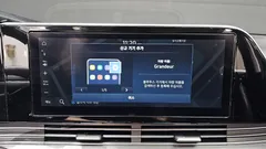 2023 Hyundai Grandeur Premium — фото 16