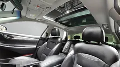 2023 Hyundai Grandeur Premium — фото 17