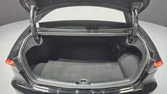 2023 Hyundai Grandeur Premium — фото 20