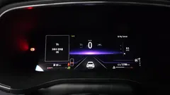 2023 Renault-KoreaSamsung XM3 1.6 GTe RE, белый — фото 8