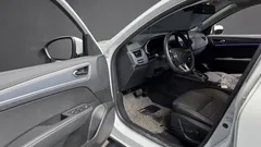 2023 Renault-KoreaSamsung XM3 1.6 GTe RE, белый — фото 10
