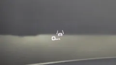 2023 Audi A6 40 TDI Premium, белый — фото 20