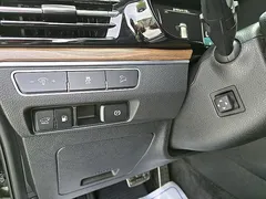 2021 Kia Mohave Diesel 3.0 4WD 6-Seater, чёрный — фото 10