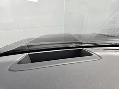 2021 Kia Mohave Diesel 3.0 4WD 6-Seater, чёрный — фото 17
