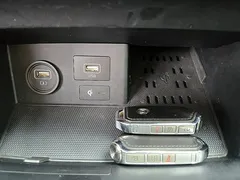 2021 Kia Mohave Diesel 3.0 4WD 6-Seater, чёрный — фото 19