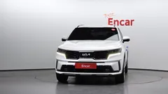 2022 Kia Sorento Diesel 2.2 2WD — фото 3