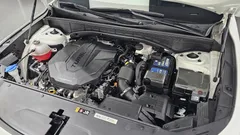 2022 Kia Sorento Diesel 2.2 2WD — фото 6