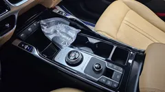 2022 Kia Sorento Diesel 2.2 2WD — фото 9