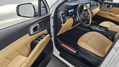 2022 Kia Sorento Diesel 2.2 2WD — фото 10