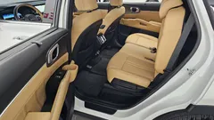 2022 Kia Sorento Diesel 2.2 2WD — фото 11