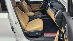 2022 Kia Sorento Diesel 2.2 2WD — фото 12