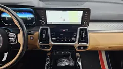 2022 Kia Sorento Diesel 2.2 2WD — фото 14
