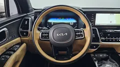 2022 Kia Sorento Diesel 2.2 2WD — фото 15