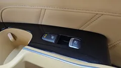 2022 Kia Sorento Diesel 2.2 2WD — фото 17