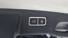2022 Kia Sorento Diesel 2.2 2WD — фото 18