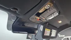 2022 Kia Sorento Diesel 2.2 2WD — фото 20