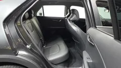 2022 Kia Niro Trendy — фото 12