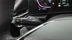 2022 Kia Niro Trendy — фото 18