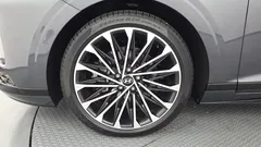 2023 Hyundai Grandeur 3,5 Gasoline 4WD — фото 5