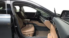 2023 Hyundai Grandeur 3,5 Gasoline 4WD — фото 11