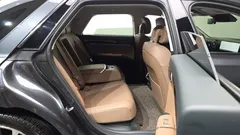 2023 Hyundai Grandeur 3,5 Gasoline 4WD — фото 12